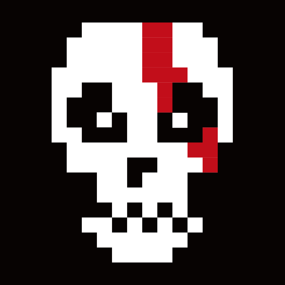 inscription ad472f36e9b2121f9cdd58a38c390f6b071d35b0e43e1b6dc7d79fe06679b9c5i0