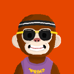 inscription ad4da68c2ebec1f4dc07a324d9a6915b48274121e420d93b2bfe343015dc7e0ci0