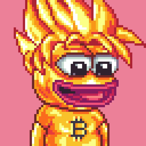 inscription ad5087be0a7f50a16ff51120bb1aecbc0cebece569218327d4e988fbea283035i0