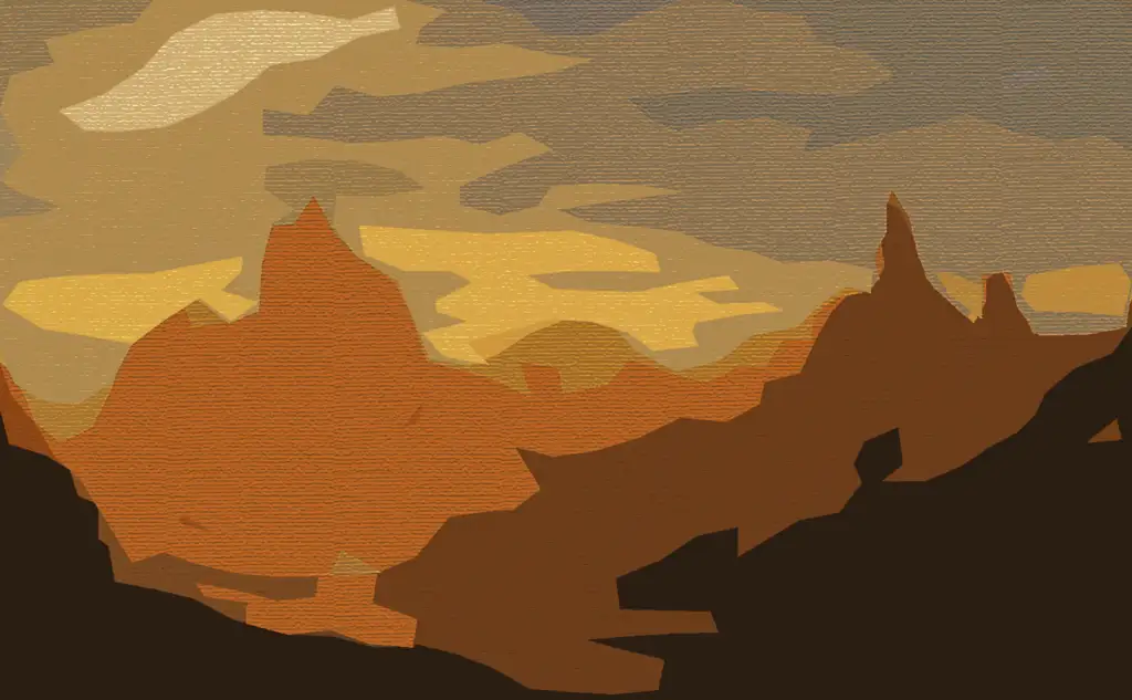 inscription ad58791226f68833db5b1badece8d6044c994d67424de39c26593d2d9611f440i0