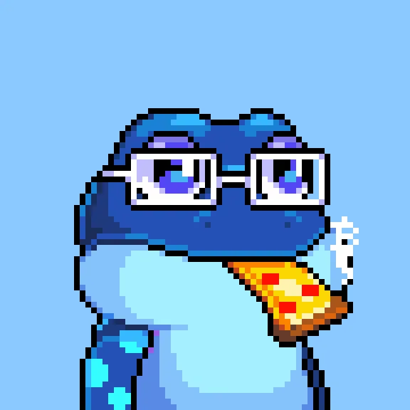 inscription ad5ae3ebc9e3345a08363f03dffbc93adbee2bab0b42efc46fd6dbee519637adi0