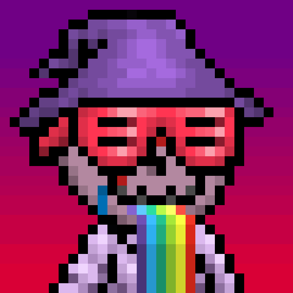 inscription ad5f5ea67779e935700a1a337aade05540a5e81654578da04117823bd0a33b15i0