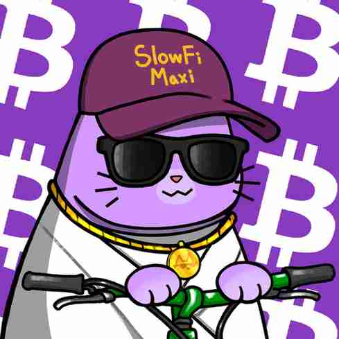 inscription ad603162ef92bed2770acb8a24d58d25fe32d13b923a72fc06dad55cfdb73dcbi1