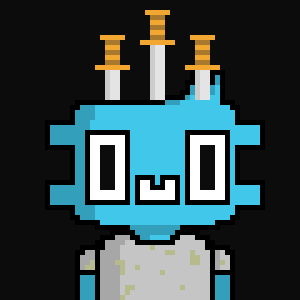 inscription ad65a54846d26bce423a52c4e38ae96da8432c0ec319dd958976a1f0efd45781i0