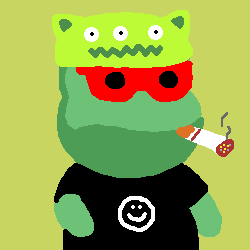 inscription ad67fed2296ecde3566a96dedd33b6d72ef424a741b65e7ff54e522096081992i0