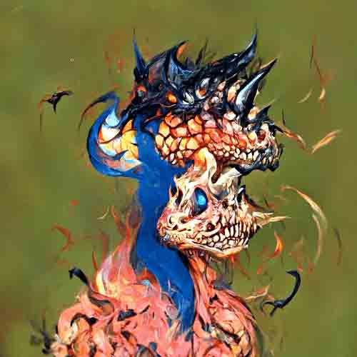 inscription ad6ffd0aad568de09f62c4bd231dadc960e00584881d22b1cc323d7bcdd110aai0