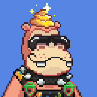 inscription ad70f20a0e8bd4ecfec5315565c50d3a8f6c3668879fd537a0ba25a94252d705i0