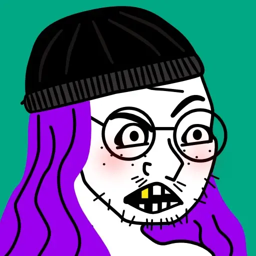 inscription ad7f2886fbcb1cff7fef8db4f8f6ba8bd1542af8452af187126f884288e29130i0