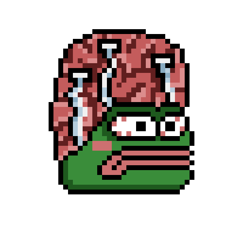 inscription ad8064a27cabfac4cc598720ff1ac568f327ae3a1c02e9065b5af87d2aa37fe7i0