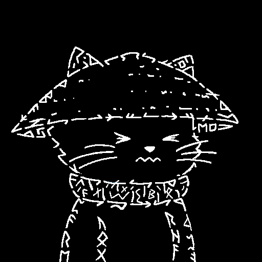 inscription ad8277be11ce0dbbff684e2cf3ce45acddd37502f711da56997eb8f0cca4772ei0