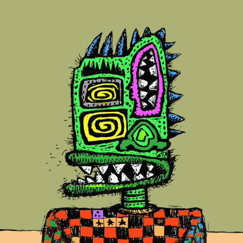 inscription ad9171083bec5c32c145606527e9d7d54741f8b350b7909158aa80df763d6d29i0