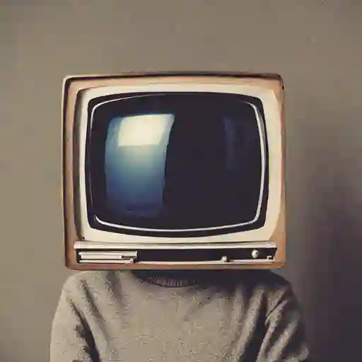 inscription ad98d57d917435bd51bd615efa04d0480a5d18e65aafb97d07651047c6eeed1bi0