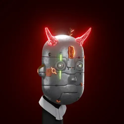 inscription ad9b0c0f34ee92bd7c24b16ccbdf443c6cdd7fdd219fa18fc28c433f59a41396i0