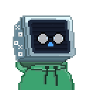 inscription ada630ba4dc92f260d8279a1b2e99e2a4e5a796ebd30124d28de39eed5740776i0