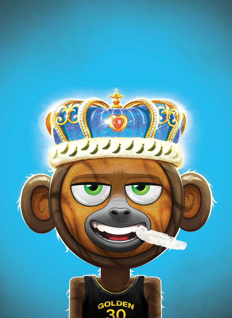 inscription adad90bde8b66190626b5d349e9f5529bd2413858ec97ea6681798a1a0befffei0