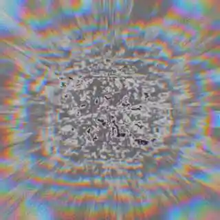 inscription adae96c4d28d3595d0d6af94a53a4635f8178fe3517d5ecf4afbb228aa08cc66i0