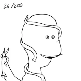 inscription adb01844be691419536ea48577c77c0f95e04d6847a856c42f1175c8a5a3a5c6i0