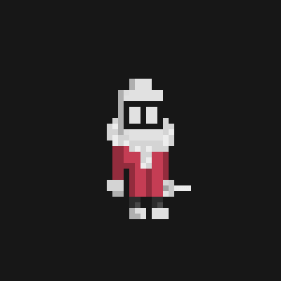 inscription adc0f3162dda74b9bdae3cf74aef341a86388a74e78af036149a88679973eec2i0