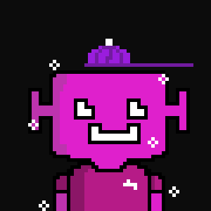 inscription adcccb0526e4b0ddbb5c4a7d997e9d806d5992018626e5989fc4b8975cd2ab3ei0