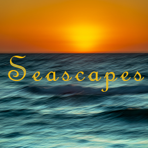 inscription adcf58fbc5baa797a14505594bd9b15141910a1e594949529a7a92469be56b7di0