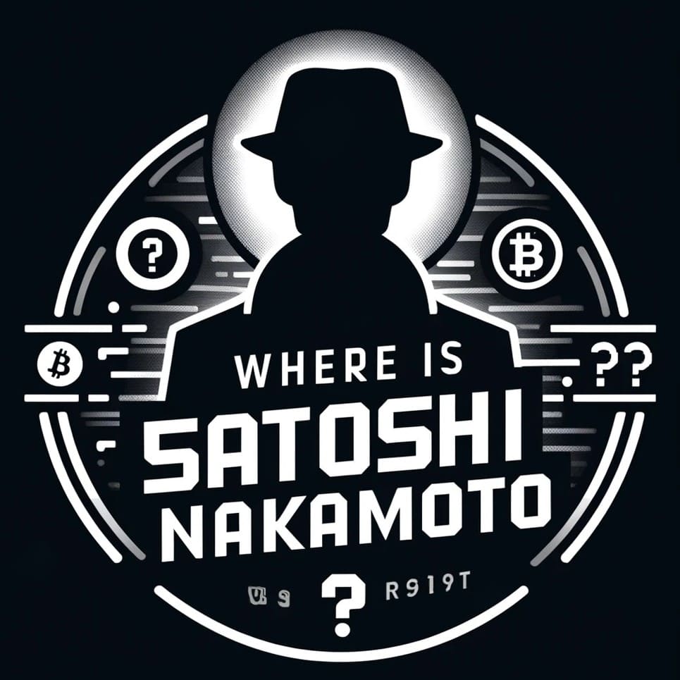 inscription ade93b41bdc36df1c3766db5397d6596dee265ab4805f64bd3e07c8a605fff92i0