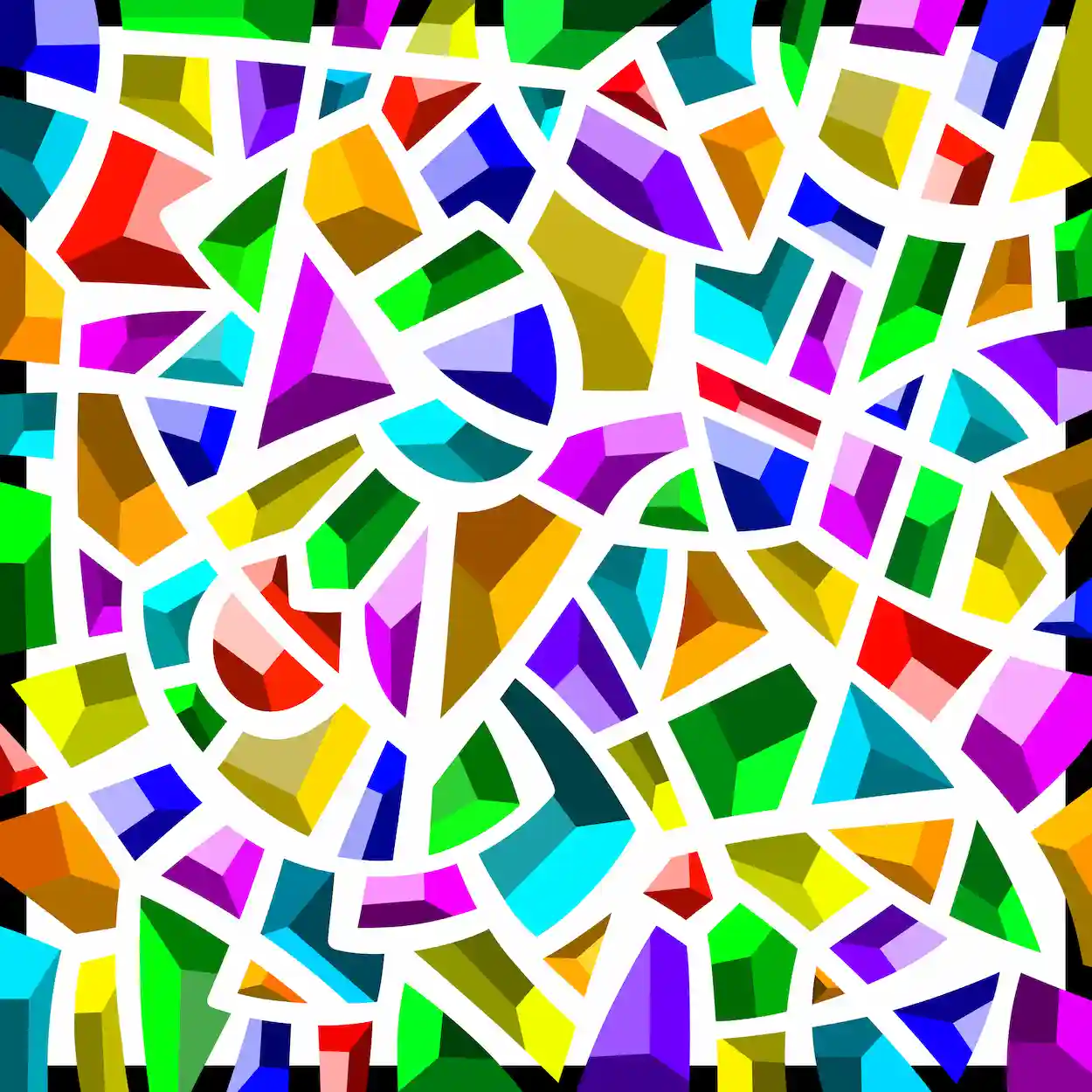 inscription adee196d8974c6ac950d036213544a42ee4c20c84a4f170412bad029a744f3b9i0