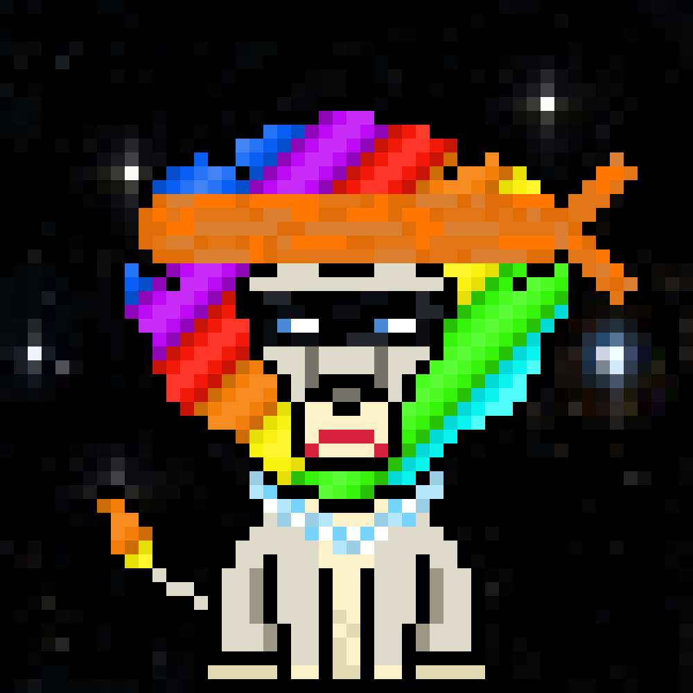 inscription adf33391c8b0727c614fffabaf108c25b9bd6b003b966384f0a2de5fc3254143i0