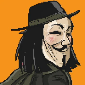 inscription adf3ad0d78e28e1c82af10d4f68eba1027a484a77b86f3b3c4d3e2c22fbf7be3i0