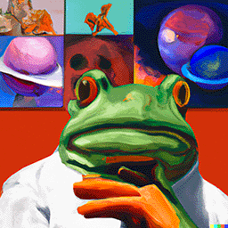 inscription adfe0396b0188ef3eea6c2a4ceea4e9d094ecc8d004ba599d16cdca4d056339bi0