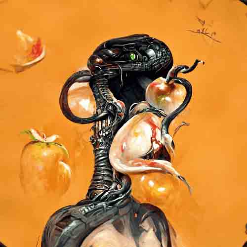 inscription adff1e8a47f4533397d1006403fd3f05213df528bca64678842a1fc26db72a6ci0