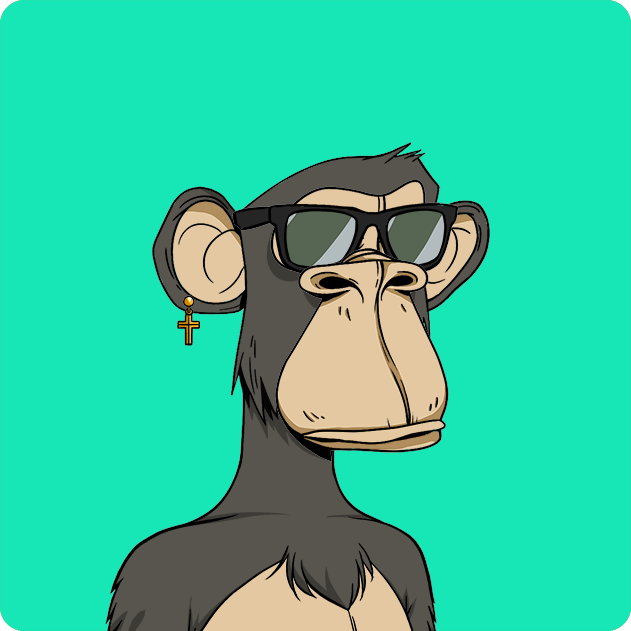 inscription ae070975a065687804d897704f4b85a99c16ac61266300183b6358bd796fde33i0