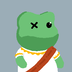 inscription ae09bc2b0d939dc5a326fa159b59d1d0b73be145fc57d81d784ce07885056733i0