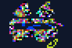 inscription ae0d1b915e245c9ced492e22f77c590ef18bd6257bef4260f7966422e0a80af9i0