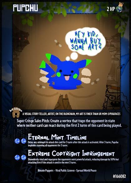 inscription ae19c211f835022794d0f94afef5189ad37a444c6f68ecd4b4b5355838e73ba4i0