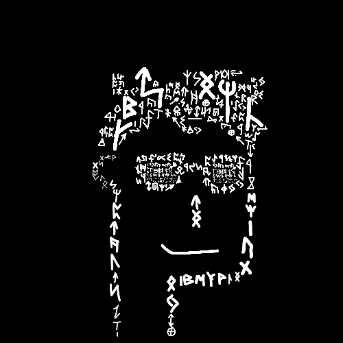 inscription ae1edbfc4708f3550224b10e15fd21bdd9096f560de629ea64e3ad5e989d67d4i0