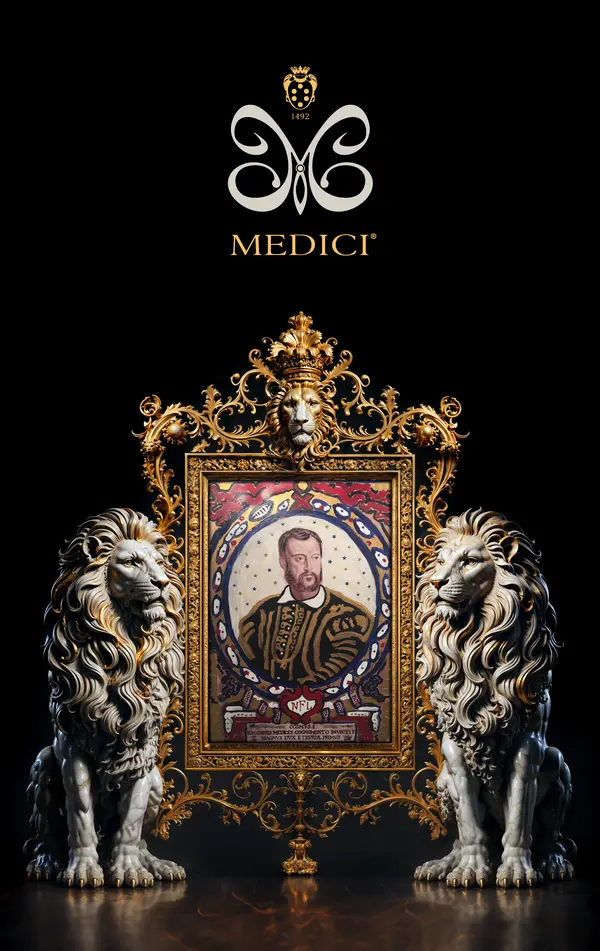 inscription ae1ee055eae07a59882fc57797707f1a414efd8f84b609989b599fd0f5aa8bb8i5