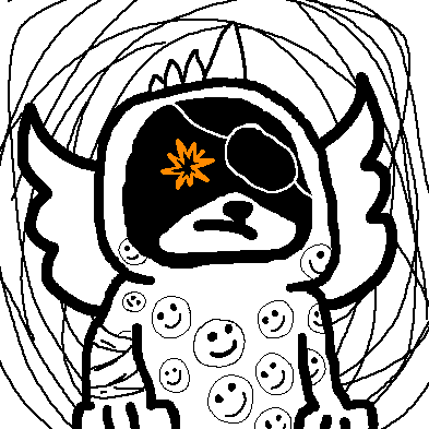 inscription ae1fa45e68cca6ffa6e60390c63aa061842f6e2678e08b05450d7b7999e24844i0