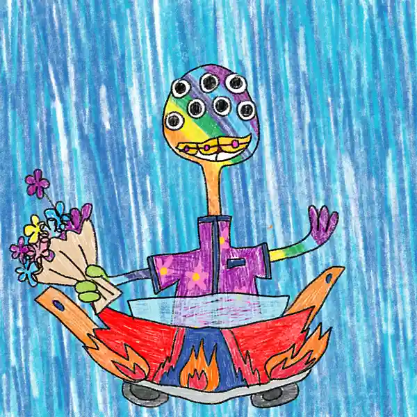 inscription ae225140cc48dcbfdfccd1b150233291ba2678340b28aa23b65cb9830f967564i0