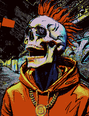 inscription ae245ab08cb6ead2b6db68a17fff22ed9b3f474c0c79e9119c13b9e570fbd125i1