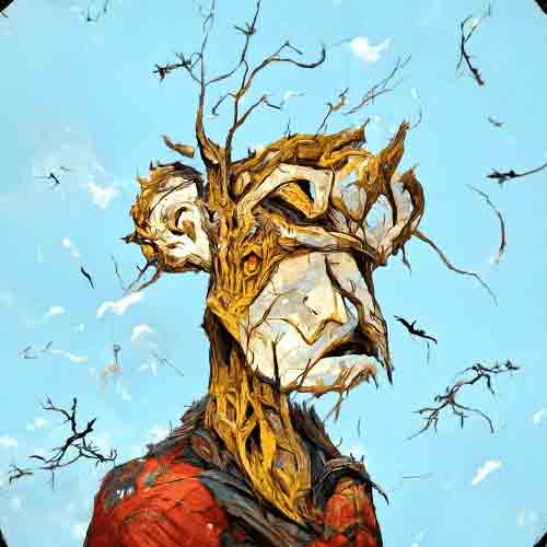 inscription ae247d4c25ac23b2eaa9d088d4fba72418ca3c276a9610a2b921f9ecae8a5183i0