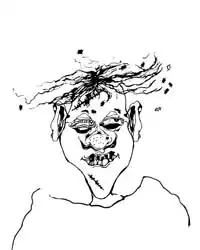 inscription ae256bd9bca0dde45ec9236870f309f1e7b194e9fe8064e3402d1579625bc7b5i0