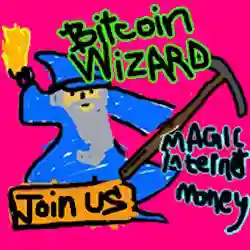 inscription ae2732bb5d5957f319946547a4fa4f21bce001b932d9f0995c36b150dbc96550i0