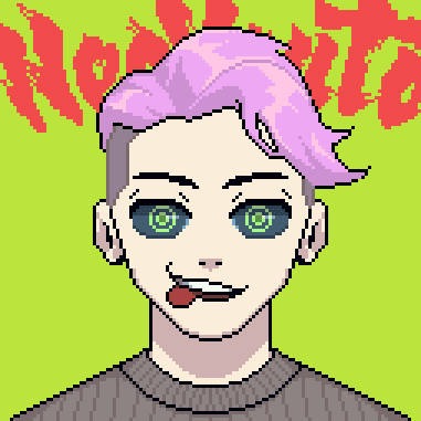 inscription ae28d6e6f4ee9584ddda48d274755cd3542b211f47b98cd503b36cef2c73a5efi0