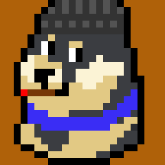 inscription ae2b265068d77901a56c9d4a5f83c1cbdfd37573f9e9a0036ed1139fec1be987i0