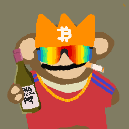 inscription ae3bf47c5a06fe1c209a789b8a710532e7c6de2eded6a055fd8dd44e6f394b21i0