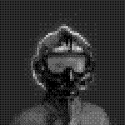 inscription ae3c071cce141f6dce9be3d195a4ad33839174310b7cdabb1edee32324ba656fi17