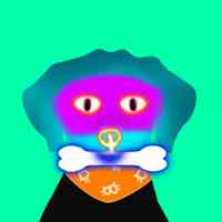 inscription ae3ca3c1204dd806700567bec0d93198be6d080b06fd806381ac595da42b1d0ai0