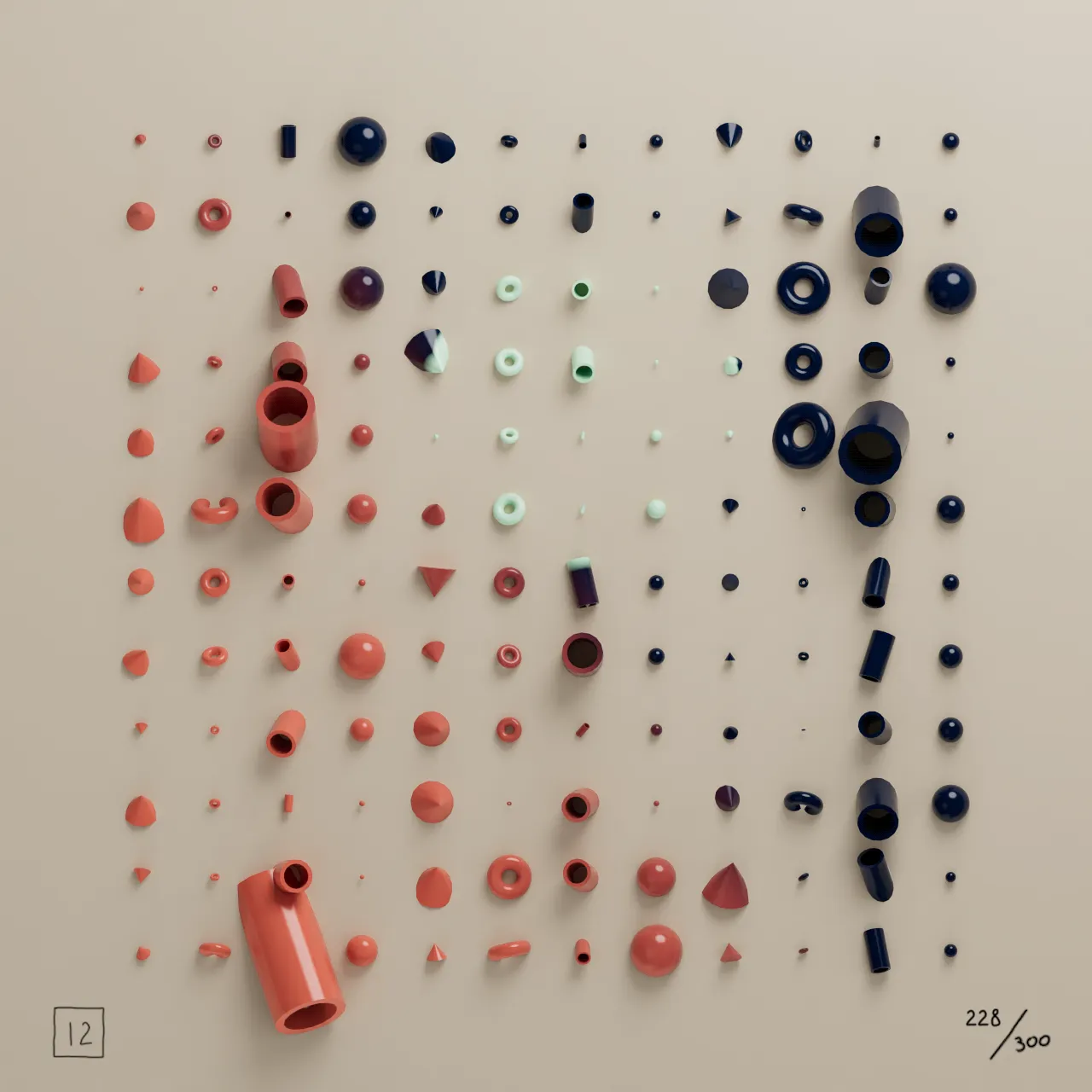 inscription ae3e5f209f046302897126f5a7f7284a71e5411f672afdb40d4d66cb4b4a5e96i0