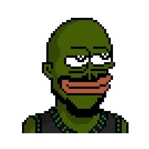 inscription ae47a916fdd4e11b2c8d827220ed05b8a5c91baf1e52c8ee86f65f3895996723i0