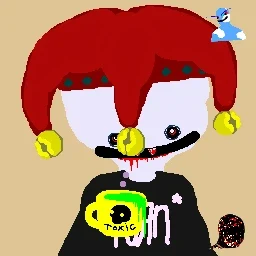 inscription ae4fc9ccbce721cda719e0a3bea1613202a2291c8de7fe51799e5d1d63439307i0